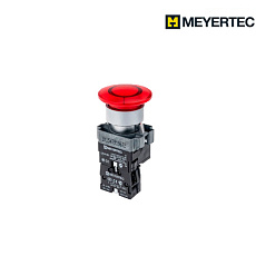 MTB2-BW4614 MEYERTEC