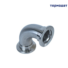 Уголок 90 KF-25