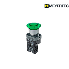 MTB2-BW3613 MEYERTEC