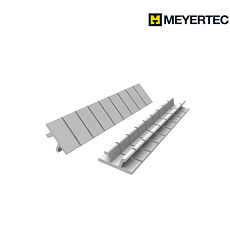MTU-2.5M2130 MEYERTEC