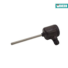 ДТС045М-РТ100.0,5.800.МГ.И 73