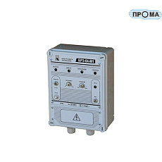 БРЗ-04-М1-2К-Щ
