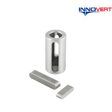 Проставка INNORED/INNOVERT 14/24