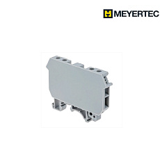 MTU-PFO MEYERTEC