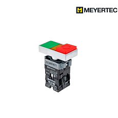 MTB2-BW8463 MEYERTEC