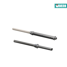 ЧЗ-ДТПХ125-0.1250