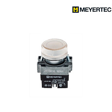 MTB2-BV631 MEYERTEC