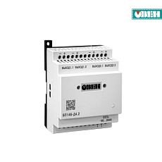 БП14Б-Д4.2-36 М04