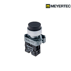 MTB2-BLZ112 MEYERTEC