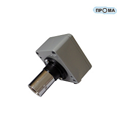 ФД-02С-220У (фотодатчик)