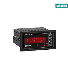 ТХ01-24.Щ2.Р-RS М01