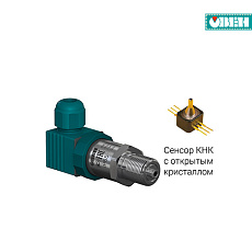 ПД100И-ДВ0,006-881-0,5