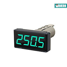 ИТП-14.ЗЛ.Щ9.К