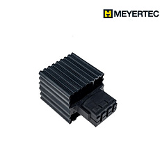 MTK-EH30 MEYERTEC 