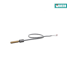 ДТС134-50М.В3.180/0,5