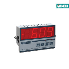 Измеритель цифровой ИДЦ1-Щ8
