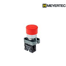 MTB2-BSZ1244 MEYERTEC