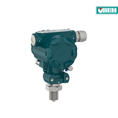 ПД100-ДИ0,16-115-0,25