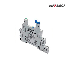 PYF-011BE/3.240AC.60DC KIPPRIBOR