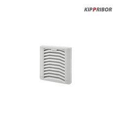 KIPVENT-100.01.300 KIPPRIBOR