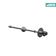 ПДУ-И.1000.5.СL80