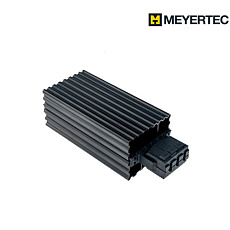 MTK-EH100 MEYERTEC 
