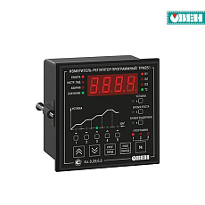 ТРМ251-Щ1.СРИ