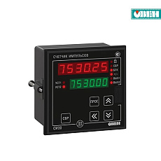 СИ30-24.Щ1.С М01