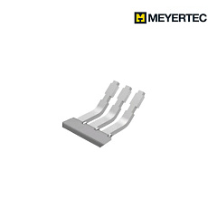 MTU-B325 MEYERTEC