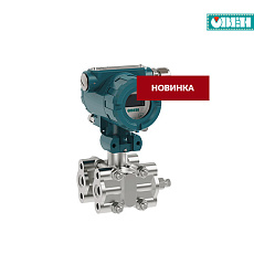 ПД100И-ДД0,6-155-0,5-2