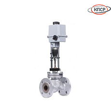 КПСР 1.27-50-10-1.1200-СТ-4,0-1-260-У КПСР