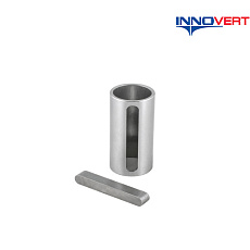 Проставка INNORED 32/38