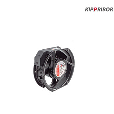 VENT-17251.220VAC.5MOHB KIPPRIBOR