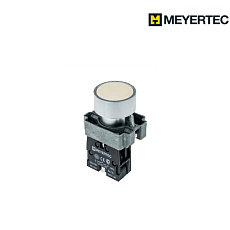 MTB2-BAZ111 MEYERTEC