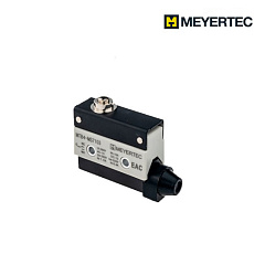 MTB4-MS7103 MEYERTEC