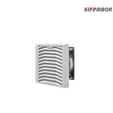 KIPVENT-200.01.230 KIPPRIBOR