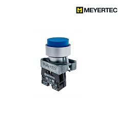 MTB2-BLZ116 MEYERTEC