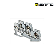MTS-D4 MEYERTEC