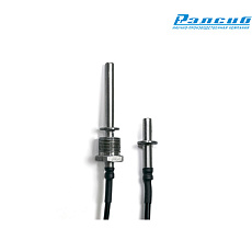 Реле температурное малоинерционное РТ-5 (термостат)