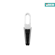 ЗАЖИМ ПОДВЕСНОЙ ЗП-1