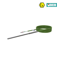 ДТПК444-09.3000/3,0К.1.ЕХI-Т1