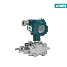 ПД200-ДД0,04-155-0,25-2-Н