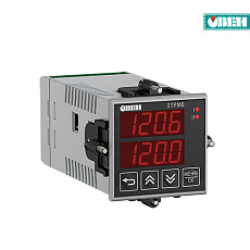 2ТРМ0-Щ5.У2.RS М01 ОВЕН