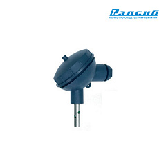 Устройство пусковое температурное УПТ–01