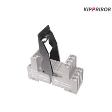 BS-4/36P.WH KIPPRIBOR