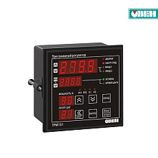 ТРМ151-Щ1.РК.04