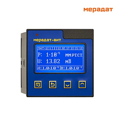 Мерадат-ВИТ16Т5