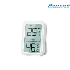 Термогигрометр Ivit-1 c Bluetooth