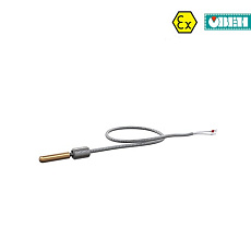 ДТПК054-00.80/6.ЕХI-Т6