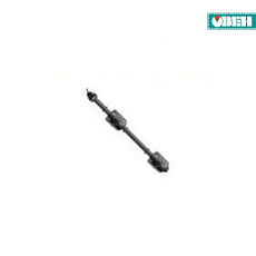 ПДУ-2.2.1350.600/7 М01